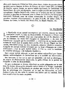 TOURISME ORANIE 1920 025
